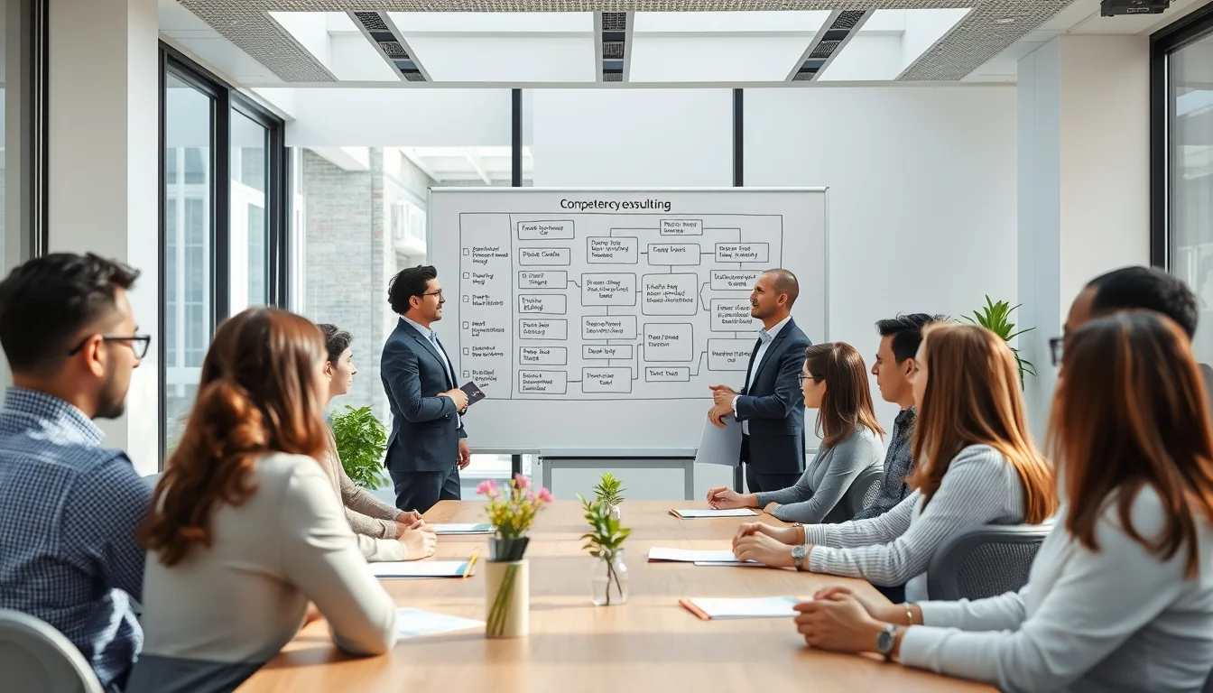 Professional plan visual